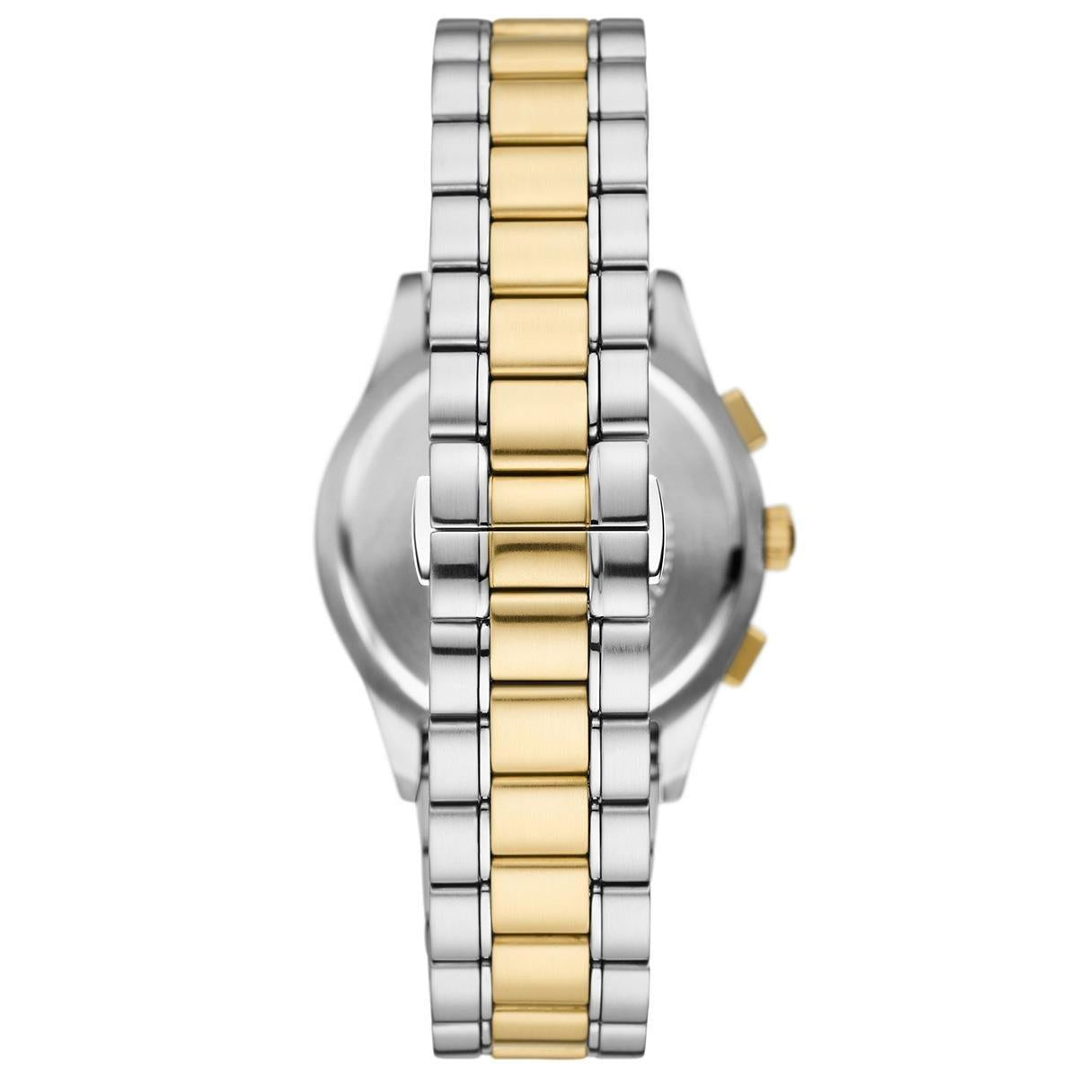 Emporio Armani AR11579 Men's Watch Emporio Armani AR11579 Men's Watch